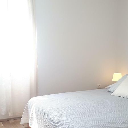 Marina Apartments Kaštela 외부 사진