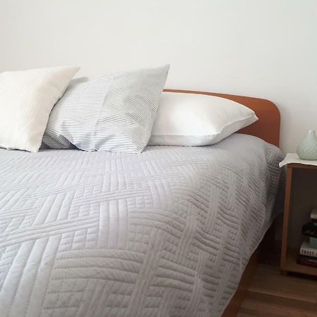 Marina Apartments Kaštela 외부 사진