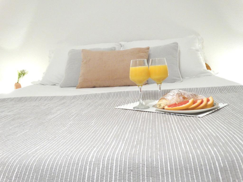Marina Apartments Kaštela 외부 사진