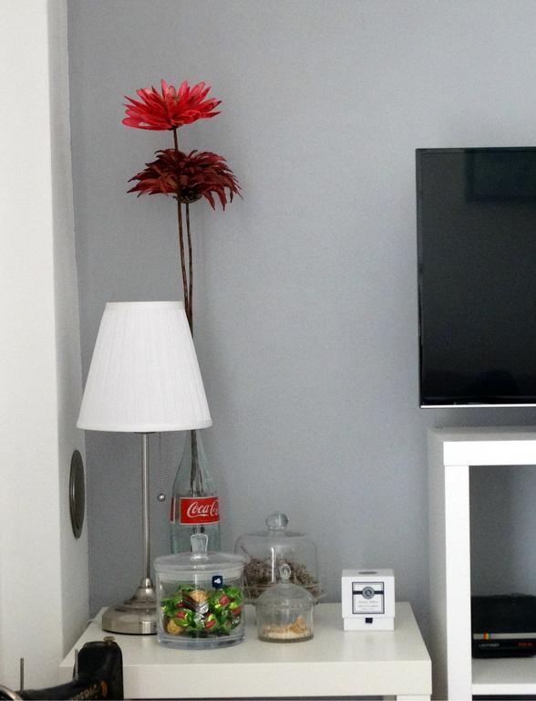 Marina Apartments Kaštela 외부 사진