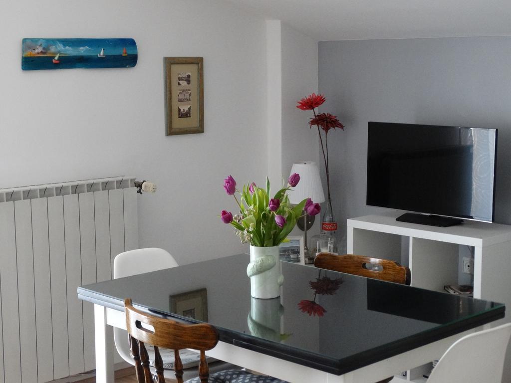Marina Apartments Kaštela 외부 사진