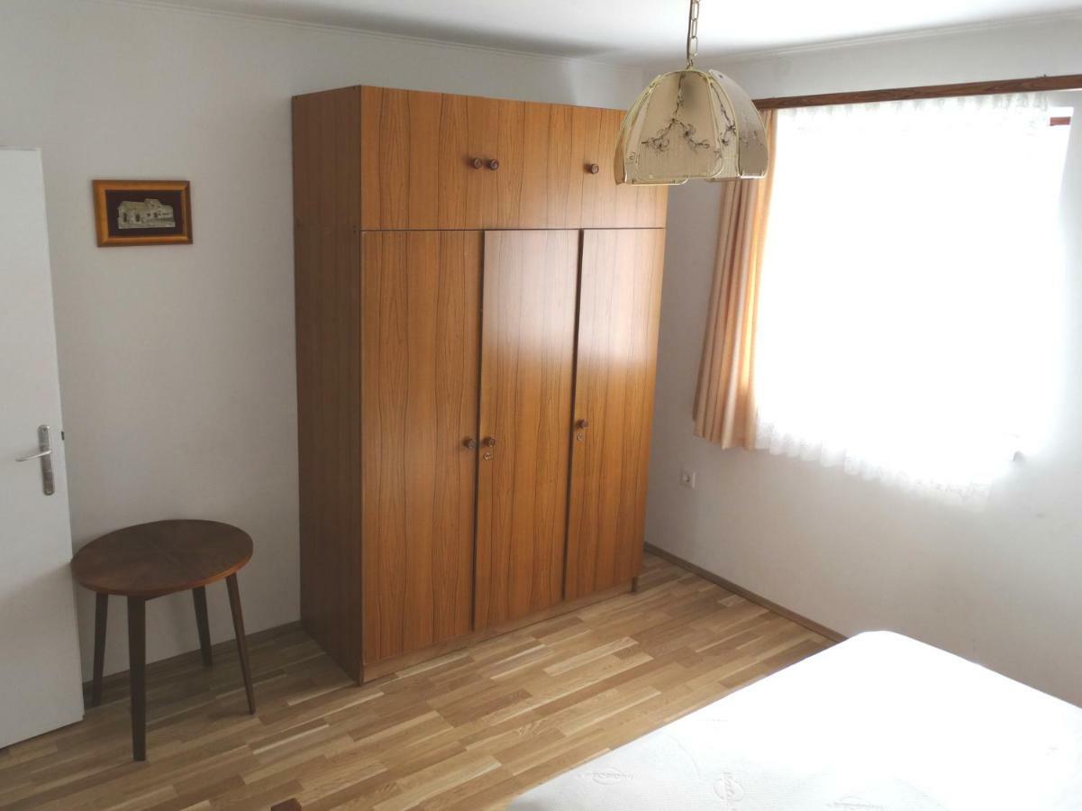 Marina Apartments Kaštela 외부 사진