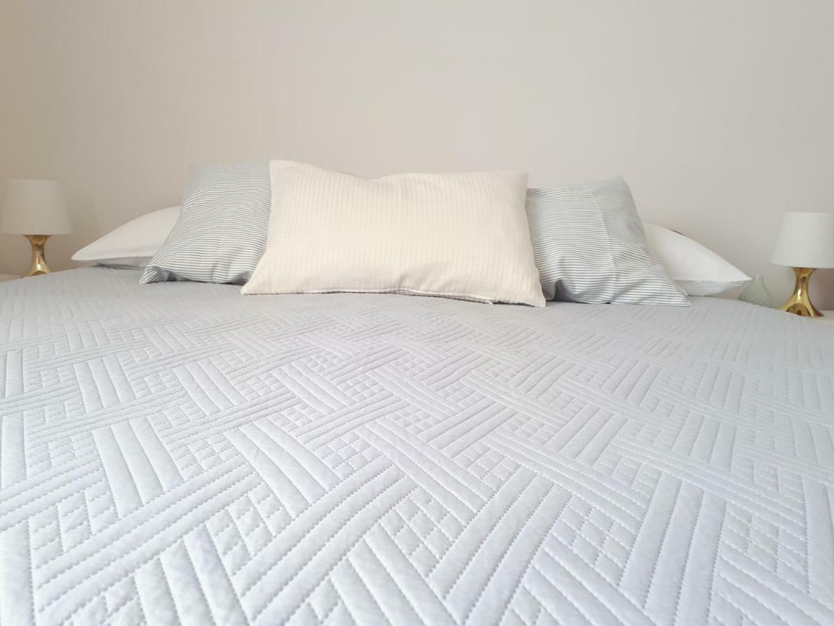 Marina Apartments Kaštela 외부 사진