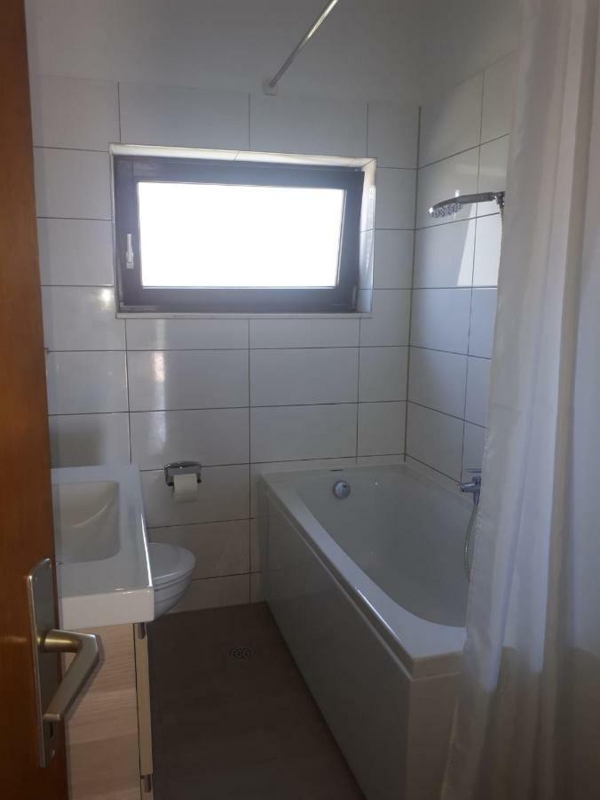 Marina Apartments Kaštela 외부 사진