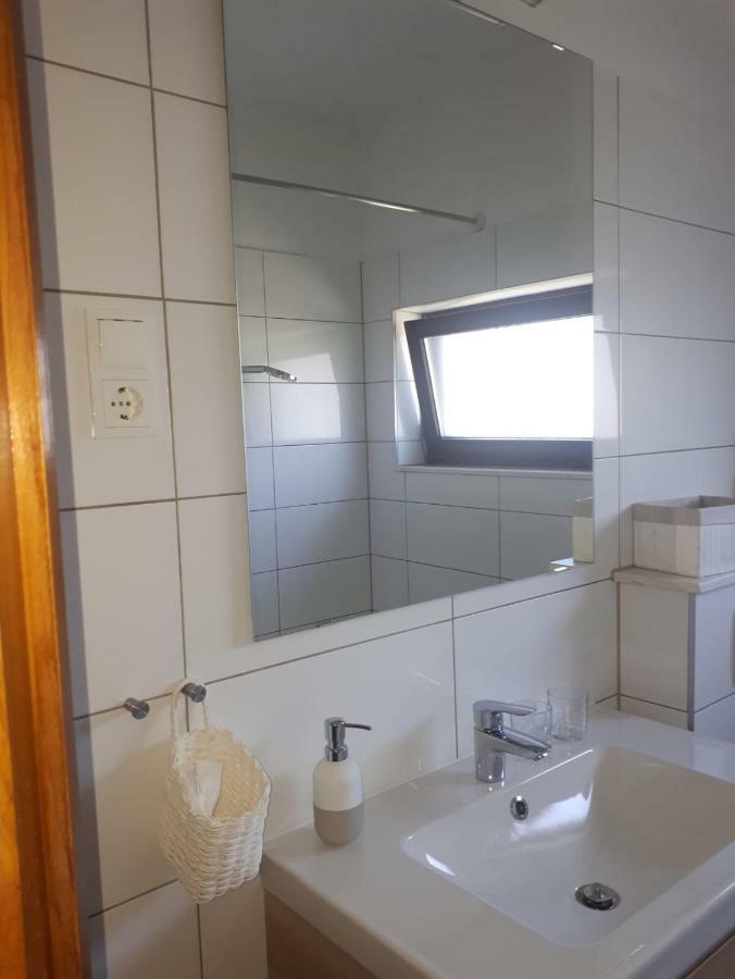 Marina Apartments Kaštela 외부 사진