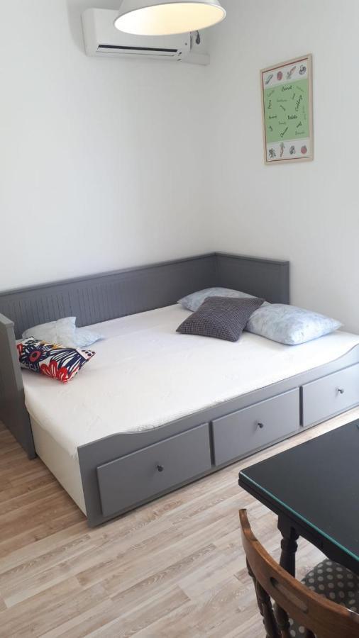 Marina Apartments Kaštela 외부 사진